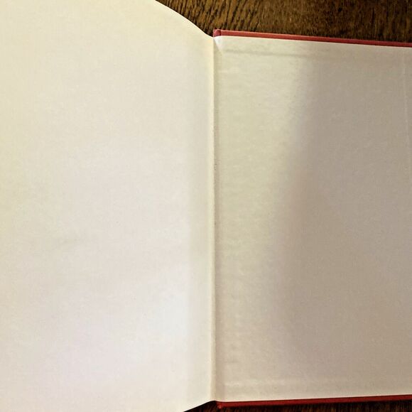 The Essential Guide to Collectibles: A Source Book 2001 with Dust Cover - Picture 11 of 12